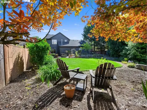22148 Ne Park Lane Fairview OR 97024