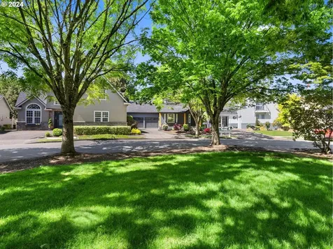 22148 Ne Park Lane Fairview OR 97024