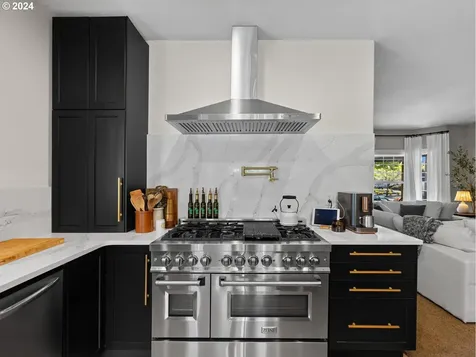 22148 Ne Park Lane Fairview OR 97024