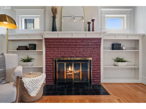 2734 NE 47th Avenue Portland OR 97213