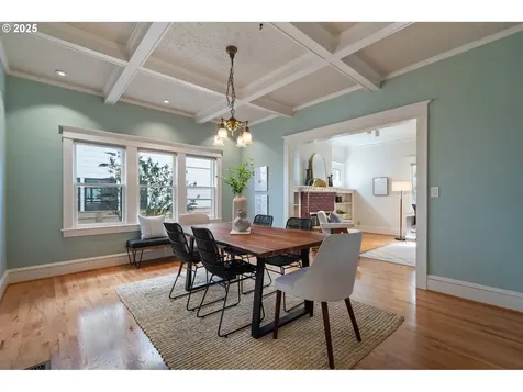 2734 NE 47th Avenue Portland OR 97213