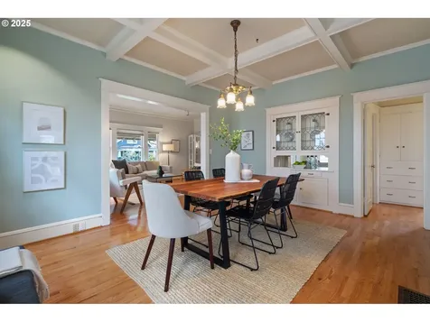 2734 NE 47th Avenue Portland OR 97213