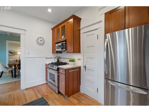 2734 NE 47th Avenue Portland OR 97213