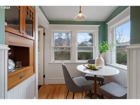 2734 NE 47th Avenue Portland OR 97213