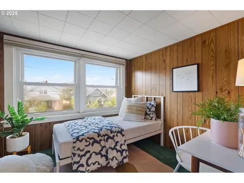 2734 NE 47th Avenue Portland OR 97213