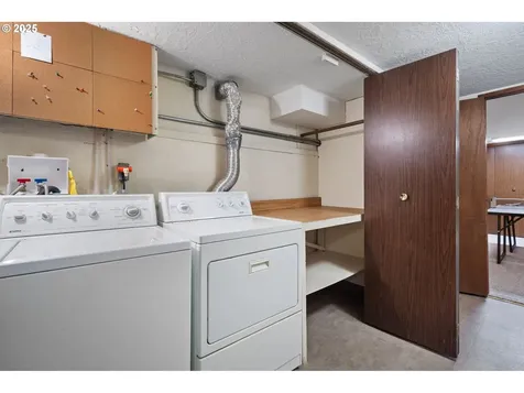 2734 NE 47th Avenue Portland OR 97213