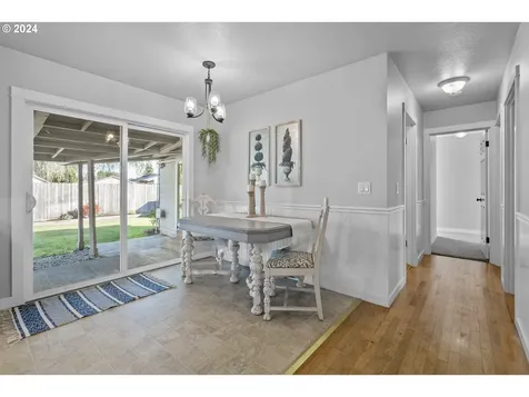 123 NW 17th Street Mcminnville OR 97128