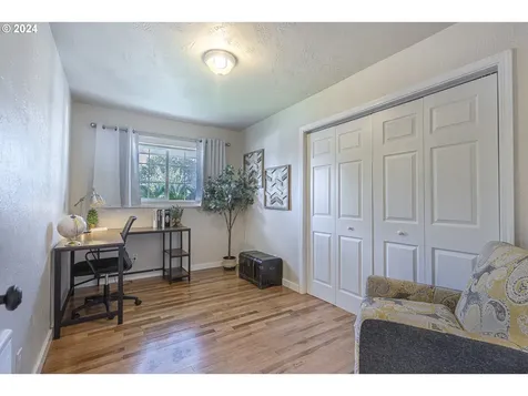 123 NW 17th Street Mcminnville OR 97128