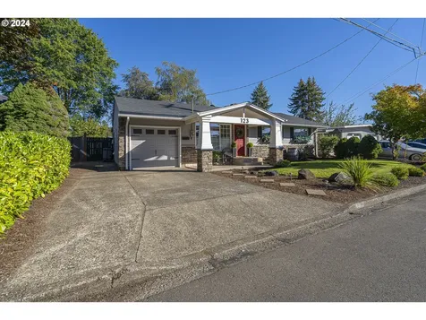 123 NW 17th Street Mcminnville OR 97128