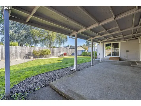 123 NW 17th Street Mcminnville OR 97128