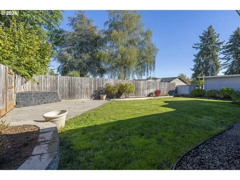123 NW 17th Street Mcminnville OR 97128