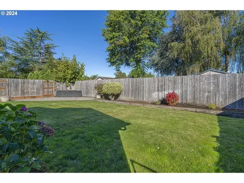 123 NW 17th Street Mcminnville OR 97128