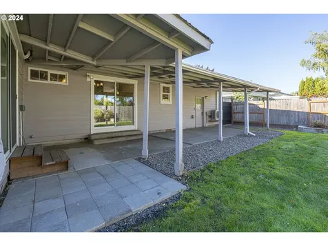 123 NW 17th Street Mcminnville OR 97128