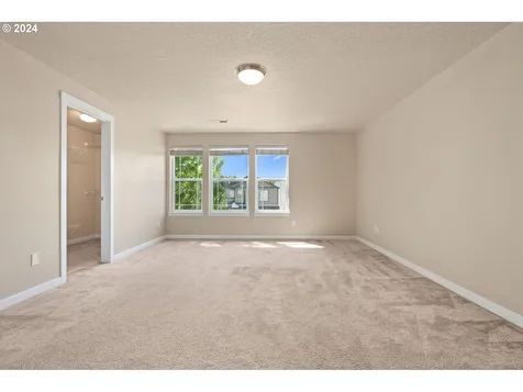 5305 Ne 54th Avenue Vancouver WA 98661