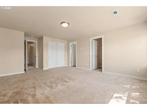 5305 Ne 54th Avenue Vancouver WA 98661
