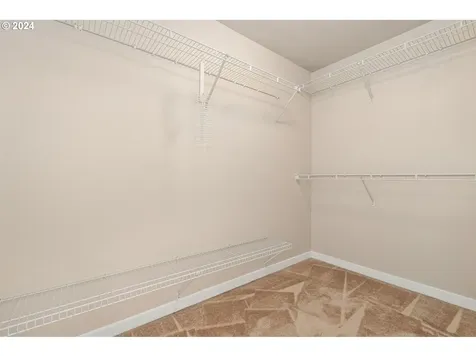 5305 Ne 54th Avenue Vancouver WA 98661