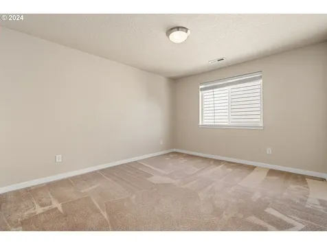 5305 Ne 54th Avenue Vancouver WA 98661