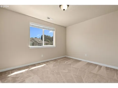 5305 Ne 54th Avenue Vancouver WA 98661
