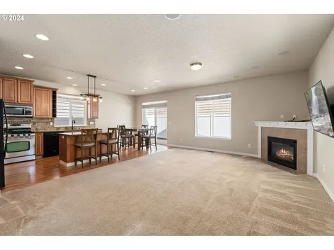 5305 Ne 54th Avenue Vancouver WA 98661