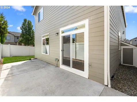 5305 Ne 54th Avenue Vancouver WA 98661