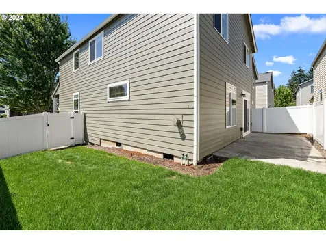 5305 Ne 54th Avenue Vancouver WA 98661