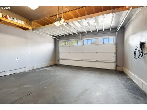 5305 Ne 54th Avenue Vancouver WA 98661