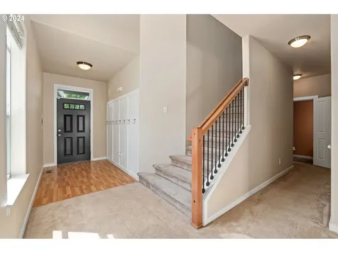 5305 Ne 54th Avenue Vancouver WA 98661