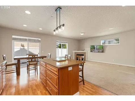 5305 Ne 54th Avenue Vancouver WA 98661