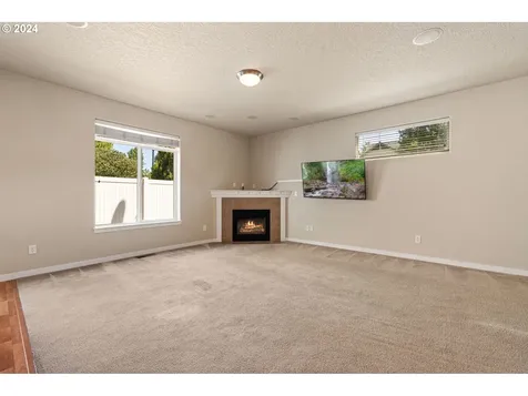 5305 Ne 54th Avenue Vancouver WA 98661
