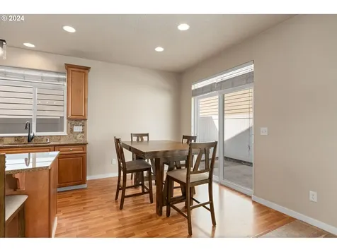 5305 Ne 54th Avenue Vancouver WA 98661