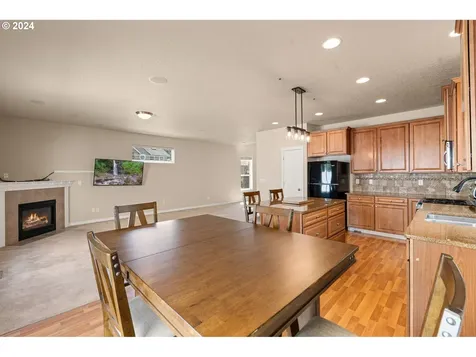 5305 Ne 54th Avenue Vancouver WA 98661