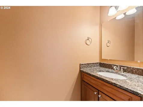 5305 Ne 54th Avenue Vancouver WA 98661