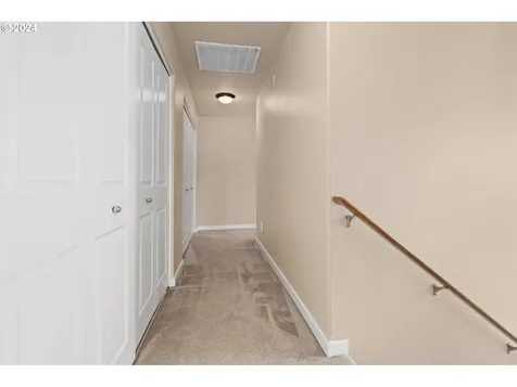 5305 Ne 54th Avenue Vancouver WA 98661
