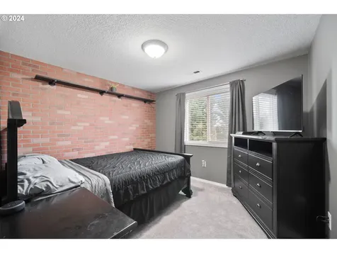 10008 NE 127th Court Vancouver WA 98682