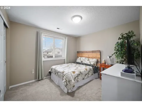 10008 NE 127th Court Vancouver WA 98682