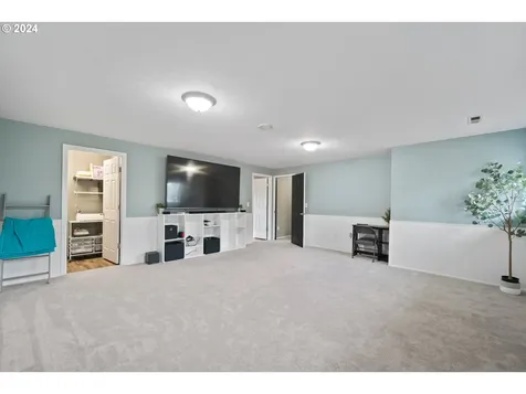 10008 NE 127th Court Vancouver WA 98682