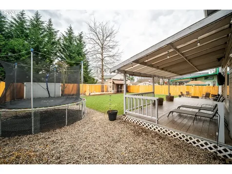 10008 NE 127th Court Vancouver WA 98682