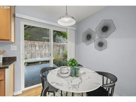 3925 Se 37th Avenue Portland OR 97202