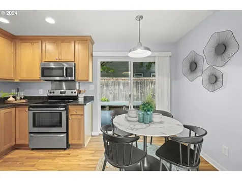 3925 Se 37th Avenue Portland OR 97202