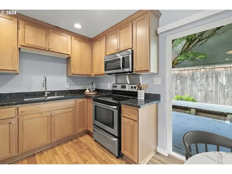 3925 Se 37th Avenue Portland OR 97202