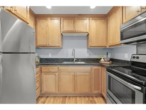 3925 Se 37th Avenue Portland OR 97202