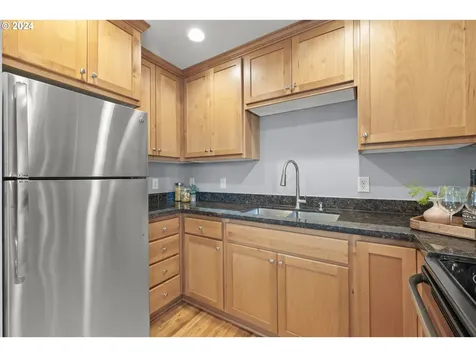 3925 Se 37th Avenue Portland OR 97202