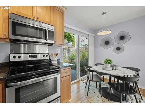 3925 Se 37th Avenue Portland OR 97202