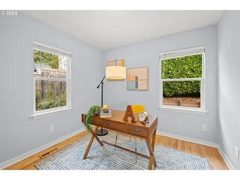 3925 Se 37th Avenue Portland OR 97202