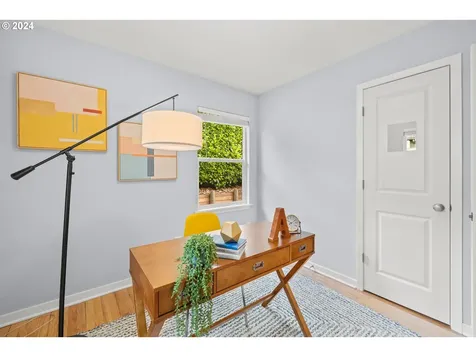 3925 Se 37th Avenue Portland OR 97202