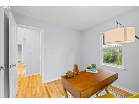 3925 Se 37th Avenue Portland OR 97202