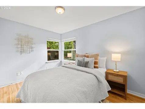 3925 Se 37th Avenue Portland OR 97202