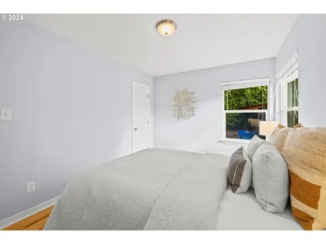 3925 Se 37th Avenue Portland OR 97202