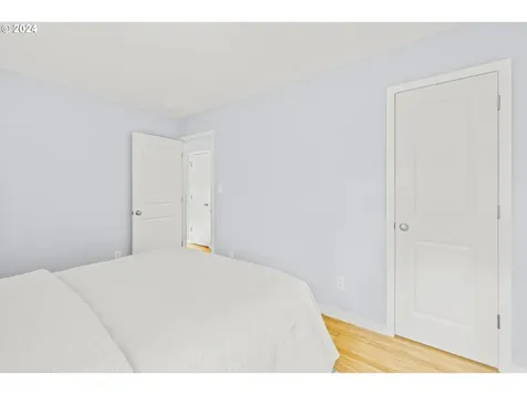 3925 Se 37th Avenue Portland OR 97202
