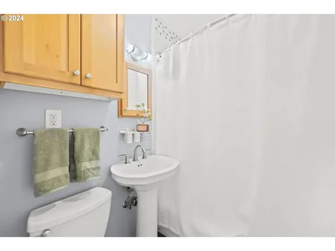 3925 Se 37th Avenue Portland OR 97202